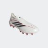 Kopačky lisovky adidas COPA PURE IV ELITE LL FG - foto 4