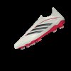 Kopačky lisovky adidas COPA PURE IV ELITE LL FG - foto 12