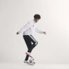 Kopačky lisovky adidas COPA PURE IV ELITE LL FG - foto 25