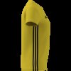 Dámský dres adidas TABELA 23 JSY W - foto 5