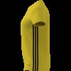 Dámský dres adidas TABELA 23 JSY W - foto 9