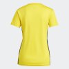 Dámský dres adidas TABELA 23 JSY W - foto 2
