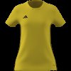 Dámský dres adidas TABELA 23 JSY W - foto 3
