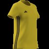 Dámský dres adidas TABELA 23 JSY W - foto 4