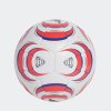 Fotbalový míč adidas TIRO LGE J350 - foto 1