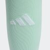 Štulpny adidas MILANO SLEEVE - foto 1