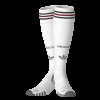 Štulpny adidas FMF A SO - foto 9