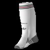 Štulpny adidas FMF A SO - foto 8