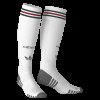 Štulpny adidas FMF A SO - foto 3