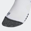 Štulpny adidas FMF A SO - foto 1