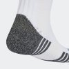 Štulpny adidas FMF A SO - foto 2