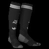 Štulpny adidas AFA A SO D - foto 3
