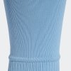 Štulpny adidas MILANO SLEEVE - foto 2