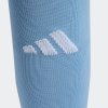 Štulpny adidas MILANO SLEEVE - foto 1