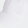 Kšiltovka adidas DFB DAD CAP - foto 2