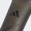 Láhev adidas SOFT FLSK 500ML - foto 1