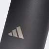 Láhev adidas TRX STL BOTTLE - foto 2