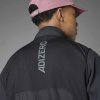 Pánská vesta adidas ADIZERO VEST - foto 21