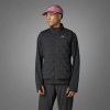 Pánská vesta adidas ADIZERO VEST - foto 16
