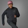 Pánská vesta adidas ADIZERO VEST - foto 17