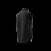 Pánská vesta adidas ADIZERO VEST - foto 11