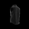 Pánská vesta adidas ADIZERO VEST - foto 13