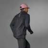 Pánská vesta adidas ADIZERO VEST - foto 18
