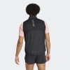 Pánská vesta adidas ADIZERO VEST - foto 4