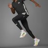 Pánské legíny adidas ADIZERO L TG M - foto 15