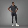 Pánské legíny adidas ADIZERO L TG M - foto 14