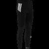 Pánské legíny adidas ADIZERO L TG M - foto 7