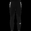 Pánské legíny adidas ADIZERO L TG M - foto 6