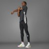 Pánské legíny adidas ADIZERO L TG M - foto 23