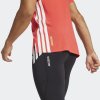 Pánské legíny adidas ADIZERO L TG M - foto 5