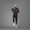 Pánské legíny adidas ADIZERO L TG M - foto 19