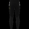 Pánské legíny adidas ADIZERO L TG M - foto 10