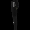 Pánské legíny adidas ADIZERO L TG M - foto 12