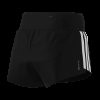 Dámské šortky adidas ADIZERO GEL W - foto 9