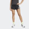 Dámské šortky adidas ADIZERO GEL W - foto 1