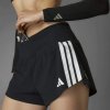 Dámské šortky adidas ADIZERO GEL W - foto 17