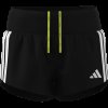 Dámské šortky adidas ADIZERO GEL W - foto 6