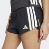 Dámské šortky adidas ADIZERO GEL W - foto 4