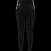 Dámské legíny adidas Adizero 1/1 L W - foto 11