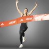Dámské legíny adidas Adizero 1/1 L W - foto 25