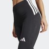 Dámské legíny adidas Adizero 1/1 L W - foto 5