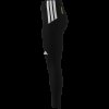 Dámské legíny adidas Adizero 1/1 L W - foto 13