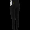 Dámské legíny adidas Adizero 1/1 L W - foto 12