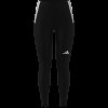 Dámské legíny adidas Adizero 1/1 L W - foto 7