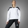 Dámské legíny adidas Adizero 1/1 L W - foto 21