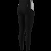 Dámské legíny adidas Adizero 1/1 L W - foto 10